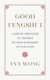 Good Fengshui