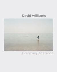 Dreaming Difference