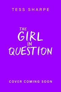 The Girl in Question