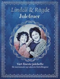 Julefruer