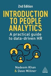 Introduction to People Analytics