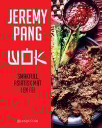 Wok