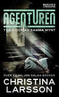 Två sidor av samma mynt