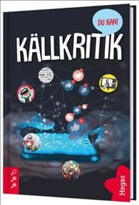 Källkritik