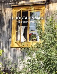 Luostarinmäki