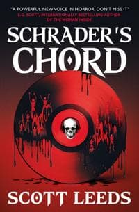 Schrader's Chord
