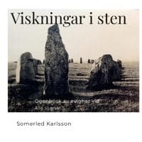 Viskningar i sten