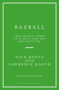 Bazball