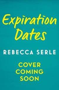 Expiration Dates
