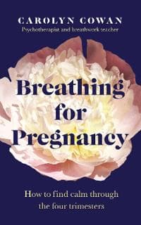Breathing for Pregnancy