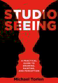 Studio Seeing