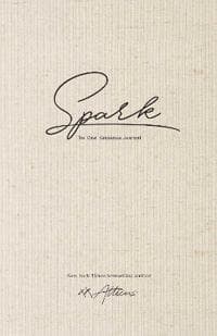 Spark