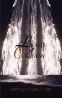 Light of Oneness