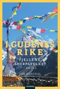 I gudenes rike