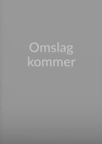 Årsregnskapet