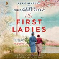 The First Ladies