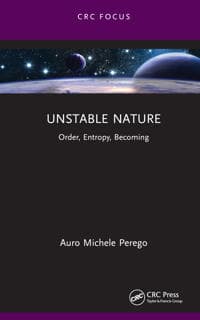 Unstable Nature
