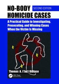 No-Body Homicide Cases