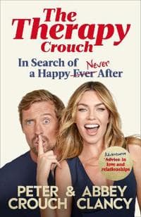 The Therapy Crouch