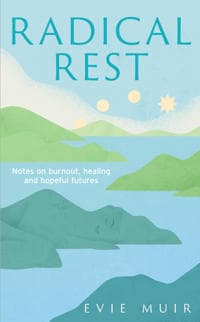 Radical Rest