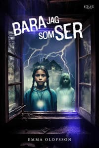 Bara jag som ser