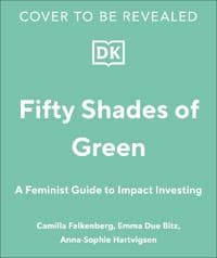 Girls Just Wanna Have Impact Funds
