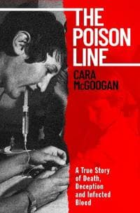 Poison Line