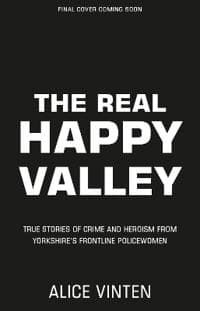 The Real Happy Valley