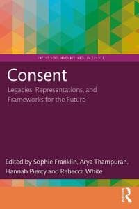 Consent