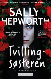 Tvillingsøsteren