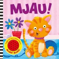 Mjau!