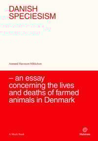 Danish Speciesism