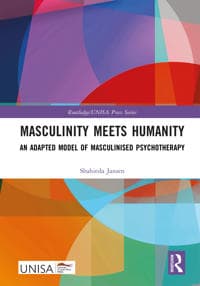 Masculinity Meets Humanity