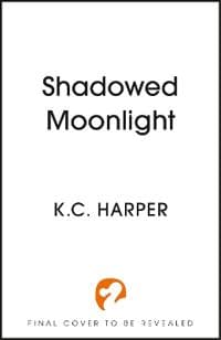 Shadowed Moonlight