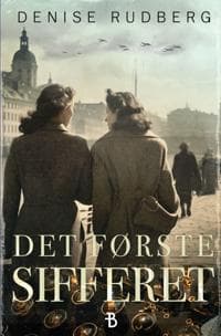 Det første sifferet
