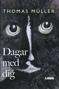 Dagar med dig