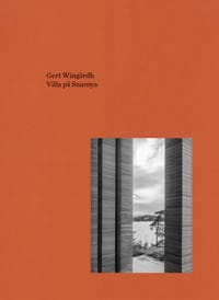 Villa på Snarøya