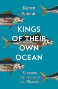Kings of Their Own Ocean