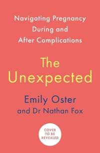 The Unexpected