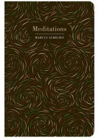Meditations