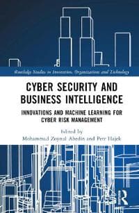 Cyber Security and Business Intelligence