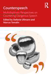 Counterspeech