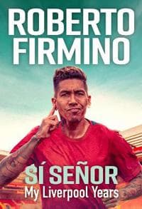 SÍ SEÑOR
