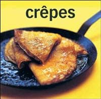 Crepes