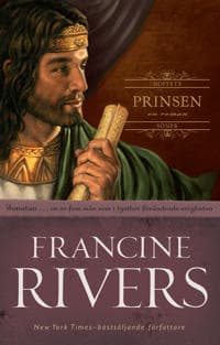 Prinsen: Jonatan
