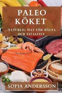 Paleo Köket