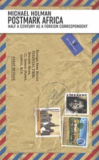 Postmark Africa