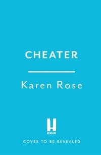 Cheater
