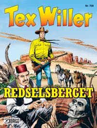 Redselsberget