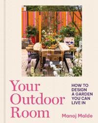 Your Outdoor Room